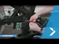 s22i Wire Harness