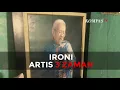 Download Lagu Laila Sari, Ironi Artis 3 Zaman