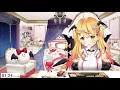 Download Lagu Yozora Mel’s Final Message (Before Termination \u0026 Graduation)