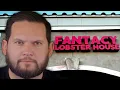 Investigating a Money Laundering Restaurant