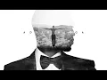 Trey Songz - Foreign [Official Audio]