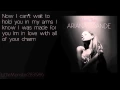 Download Lagu Ariana Grande - Daydreamin' (lyrics)