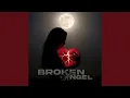 Download Lagu BROKEN ANGEL
