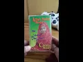 Lagu Kaset Jaman dulu Cikitha Meidy