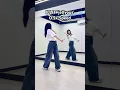 Download Lagu ILLIT(아일릿) ‘jellyous’ Dance Tutorial 0.5x Speed👣🔥 #illit #jellyous #아일릿 #젤리어스 | Yu Kagawa
