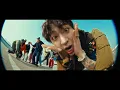 ZICO (지코) ‘SPOT! (feat. JENNIE)’ Official MV Teaser