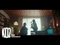 Download Lagu ZICO (지코) ‘SPOT! (feat. JENNIE)’ Official MV Teaser