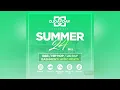 Download Lagu Summer 24 Mix / R\u0026B, Hip Hop, Afro Beats + Bashment  (@DJDAYDAY_)