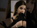 Download Lagu aunty | short clips#shortsvide #viral
