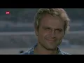 Download Lagu Zwei wie Pech und Schwefel mit Bud Spencer und Terence Hill