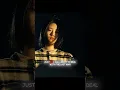 Download Lagu Who Am I Really? — Snow, Blood \u0026 a Name ❄️🩸
