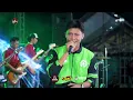 Download Lagu BANG JEK FYP TIKTOK - SUARA LAYAK JEBOLAN AKADEMI / DEBU-DEBU JALANAN