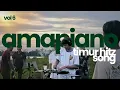 Download Lagu Thisishelmo | Lagu Timur Hits Amapiano Mix | Tabola bale, Ngapain Repot, Mangu | Vol. 06