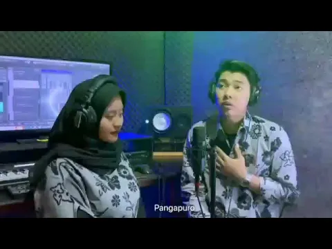 Download MP3 KERETO JOWO  Kelayung layung Cover Masdddho ft Lindasulini