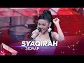 Download Lagu MALAM INI! Saksikan D'Academy 7 TOP 22 Group 2 Result