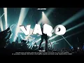 Download Lagu INDONESIA BOUNCE - WIB (WAKTU INDONESIA BOUNCE) VOL 325 FULL BASS MENGKANE DJ VARO