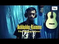 Download Lagu Nakku ri amma - Fikri Maulana (Cover) #nakkuriamma #cover #pengikut #sorotan #reel #jangkauan #fyp