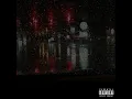 Samurai/The Other Part, Pt. 1 (feat. YOUMEANDTOMMY)