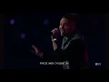 Brandon Lake ‘PRAISE’ Live #ccm #maverickcitymusic #passion2023 #worshipsongs #elevationworship