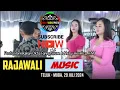 Download Lagu Pengadilan cinta || RAJAWALI MUSIC || Desa Teluk-Muba || WD,Fanny\u0026Melsy || Sabtu, 20 Juli 2024
