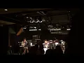 また明日も晴れますように