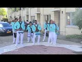 Download Lagu Young Iconic | Brassband | Bruiloft optreden