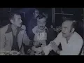 Sero Prod ► YARGI ◄ [ Aggressive Turkish Saz Drill ] Racon Müzigi