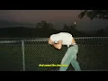 Kevian Kraemer - wannabe! (Official Lyric Video)