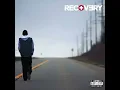 EMINEM – NOT AFRAID [REMIX] FT. 2pac, Eazy E , 50 Cent & Ice Cube 