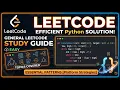 LeetCode - Sum Multiples C Solution Explained Easily