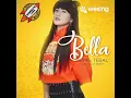 Download Lagu Bella - Kumis Tebal Lolamey Cover