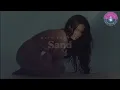 Dove Cameron - Sand (Español + Lyrics)