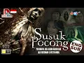 Download Lagu POCONG BISA BERENANG DAN NYETIR MOBIL | ALUR CERITA FILM SUSUK POCONG (2009) - RINGKATS EPS 29