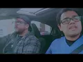Wiwo DeLonsch & Mario Vivó - Si Por Mi Fuera (Cover)