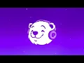 Aaron Rowe - Forever Now (Lyrics)