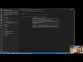 Entity Framework Core Configuration Tip