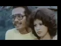 Download Lagu Broery Marantika \u0026 Sharifah Aini   Perasaan Hati