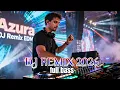 Lagu FULL BASS MUSIC MIX 2026 🎧 EDM NIGHT PARTY