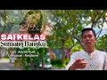 Download Lagu SAI KELAS SUMANG BANGKU - ZEL DHOFI - CIPT : AMRIDI RUSLI