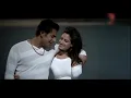 Ahmed Barada - Nassini Wana Ganbak | أحمد برادة - نسيني وأنا جنبك