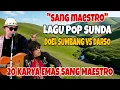 Download Lagu 🔥SANG MAESTRO\
