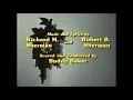 Download Lagu The Meny Advencers Of Winnie The Pooh 1977 Part 1