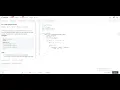 611 Valid Triangle Number LeetCode