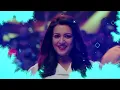 PRIVATE PARTY Video Song || "Sarrainodu" || Allu Arjun,Catherine Tresa, || Rakul Preet ||.