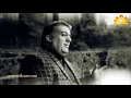 Download Lagu Ezidxan TV / Suto Polat / Dayê / official video / 2018