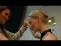 tau mich auf (Preview) - Zartmann