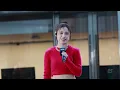 [4K] Winka@COLLAR《一手造成 + 說好的未來》- Youtube Music Night