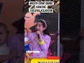 Download Lagu Nagita tidak sadar #viral