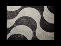 Surf Board - Roberto Menescal & seu Conjunto (1966)