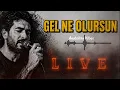 Gel Ne Olursun ( Live Versiyon ) - Anatolian Vibes ( Offical Music ) 2026